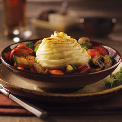 Idahoan Real Premium Mashed Potatoes, 3.25 lbs. - USA MEGA SHOP