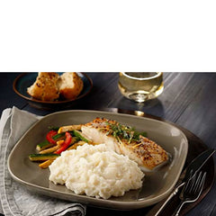 Idahoan Real Premium Mashed Potatoes, 3.25 lbs. - USA MEGA SHOP