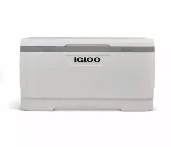 Igloo 150-Quart Maxcold Cooler