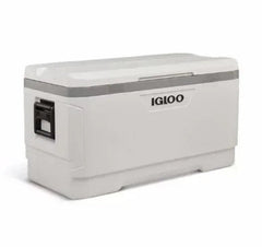 Igloo 150-Quart Maxcold Cooler