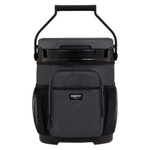 Igloo 5 Gallon Cooler Bucket