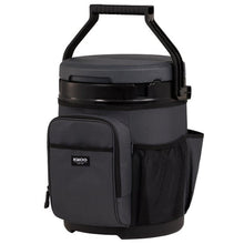 Igloo 5 Gallon Cooler Bucket