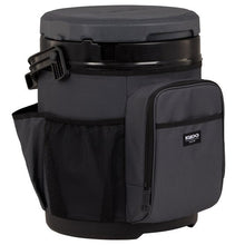 Igloo 5 Gallon Cooler Bucket