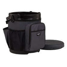 Igloo 5 Gallon Cooler Bucket