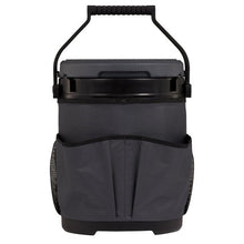 Igloo 5 Gallon Cooler Bucket