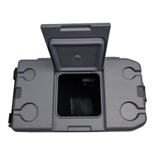 Igloo 90QT MaxCold Cooler