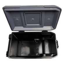 Igloo 90QT MaxCold Cooler