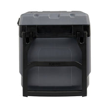 Igloo 90QT MaxCold Cooler