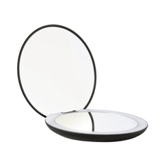 Ilios Compact Mirror