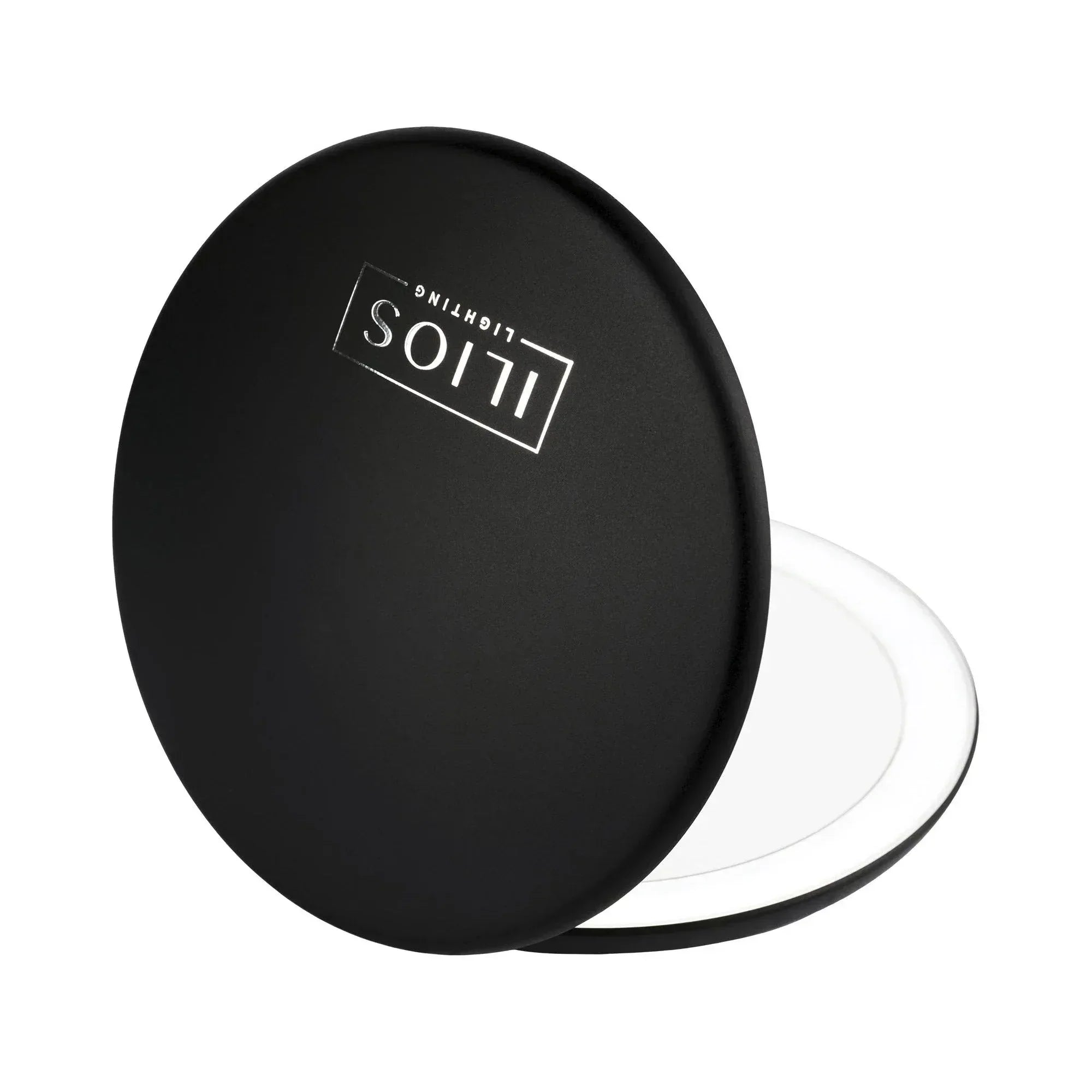 Ilios Compact Mirror
