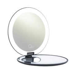 Ilios Compact Mirror