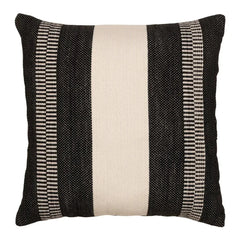 Indoor/Outdoor Decorative Pillow