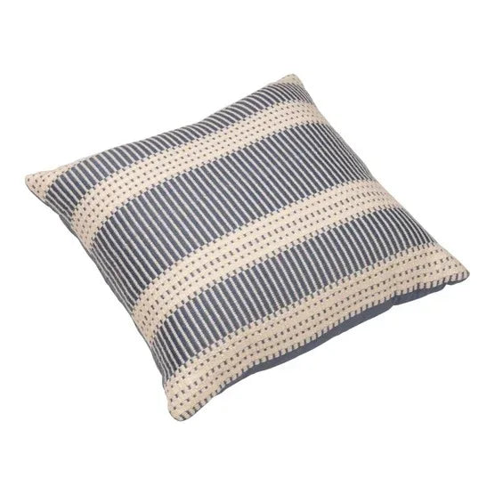 Indoor/Outdoor Decorative Pillow