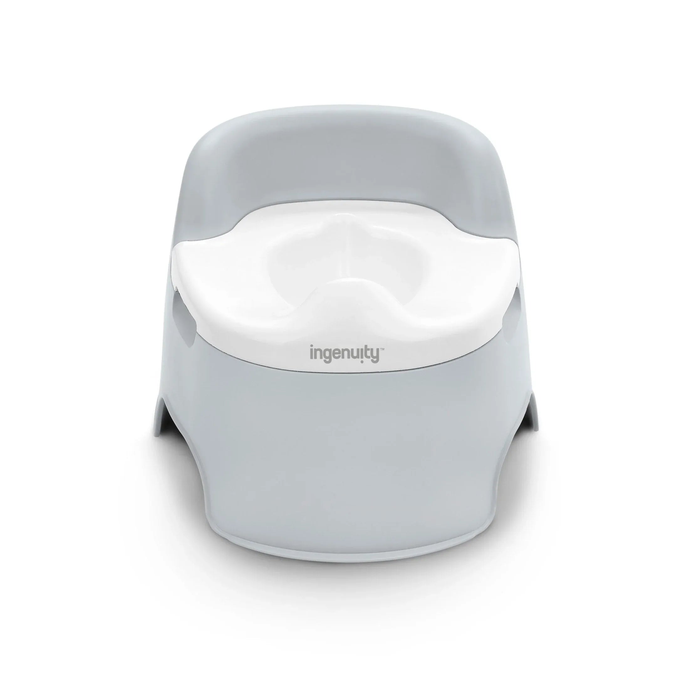 Ingenuity Full Comfort Toddler Training Potty - USA MEGA SHOP