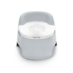 Ingenuity Full Comfort Toddler Training Potty - USA MEGA SHOP