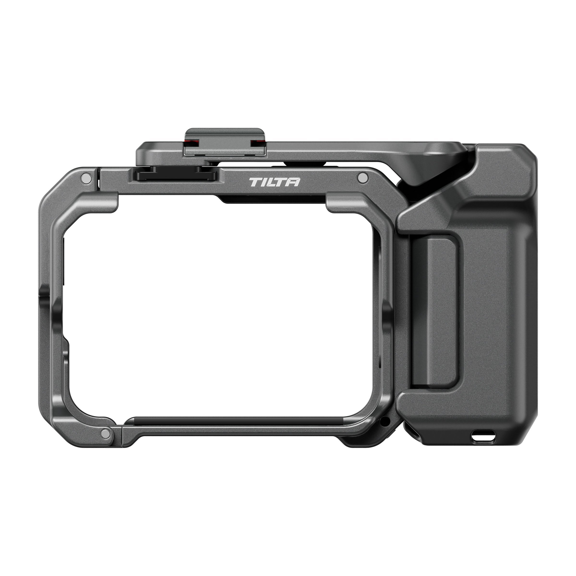 Insta360 Ace Pro 2 Xplorer Action Camera Bundle