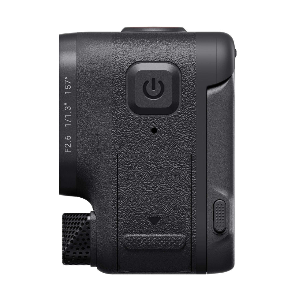 Insta360 Ace Pro 2 Xplorer Action Camera Bundle