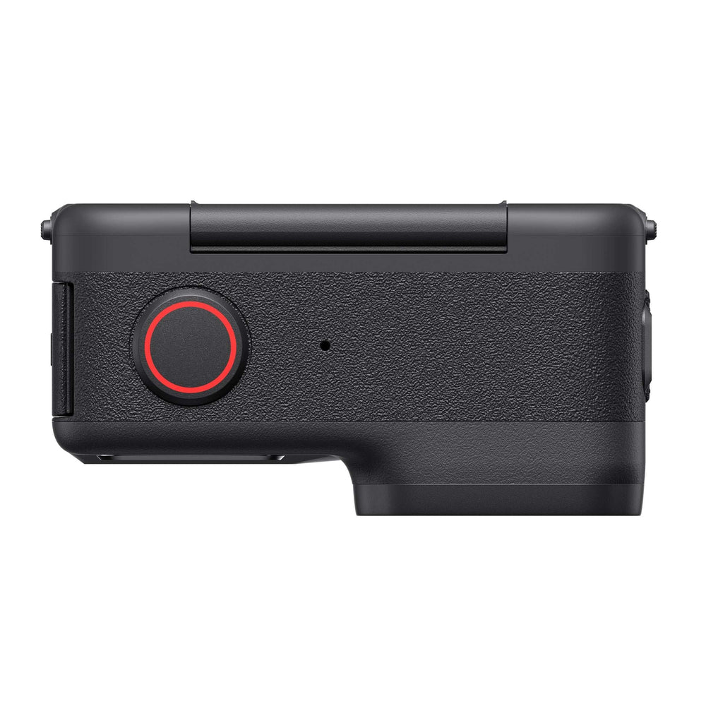 Insta360 Ace Pro 2 Xplorer Action Camera Bundle