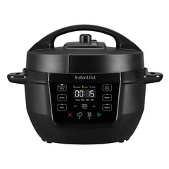 Instant Pot RIO Mini 4-Quart 7-in-1 Multi-Cooker
