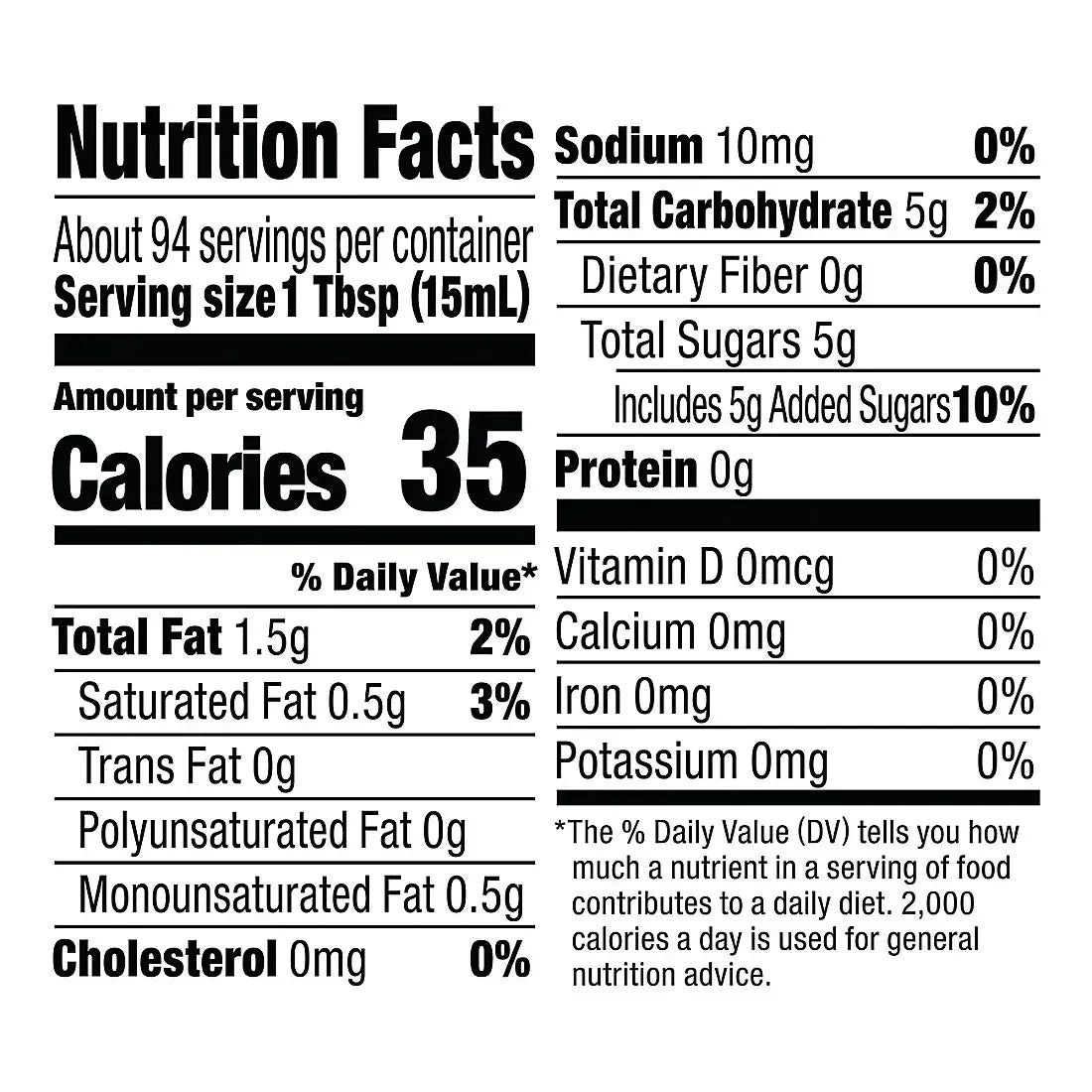 International Delight Caramel Macchiato Gourmet Coffee Creamer, 48 oz.