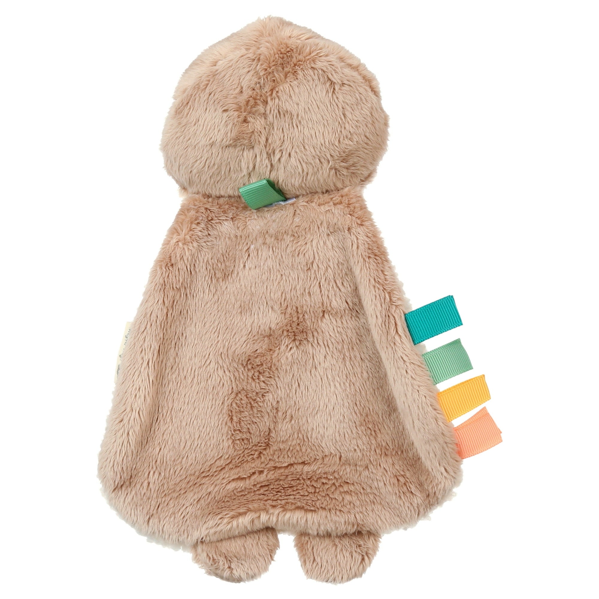 Itzy Lovey - Sloth