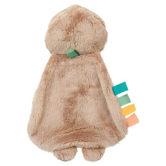 Itzy Lovey - Sloth