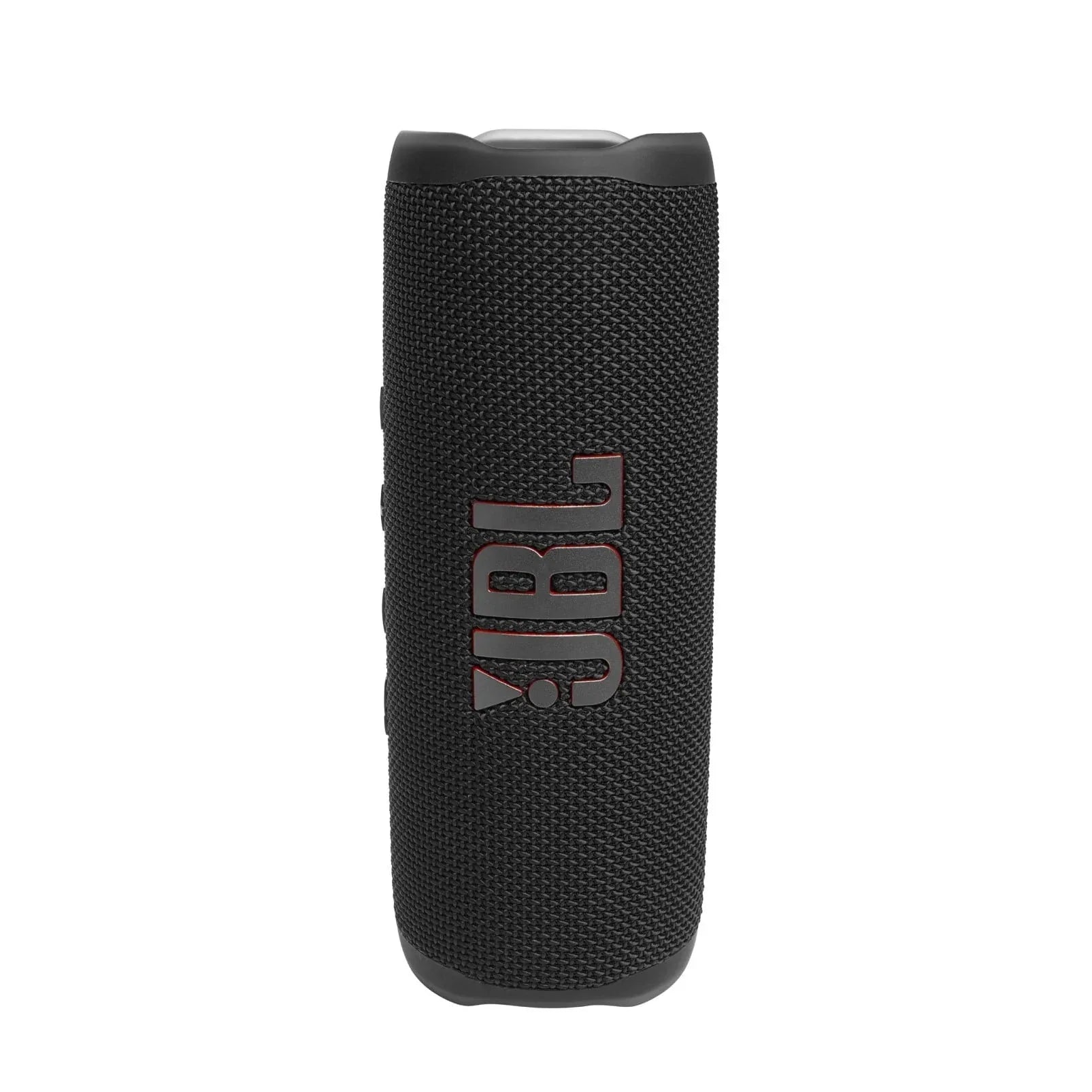 JBL Flip 6 - Portable Waterproof Speaker - Black - USA MEGA SHOP