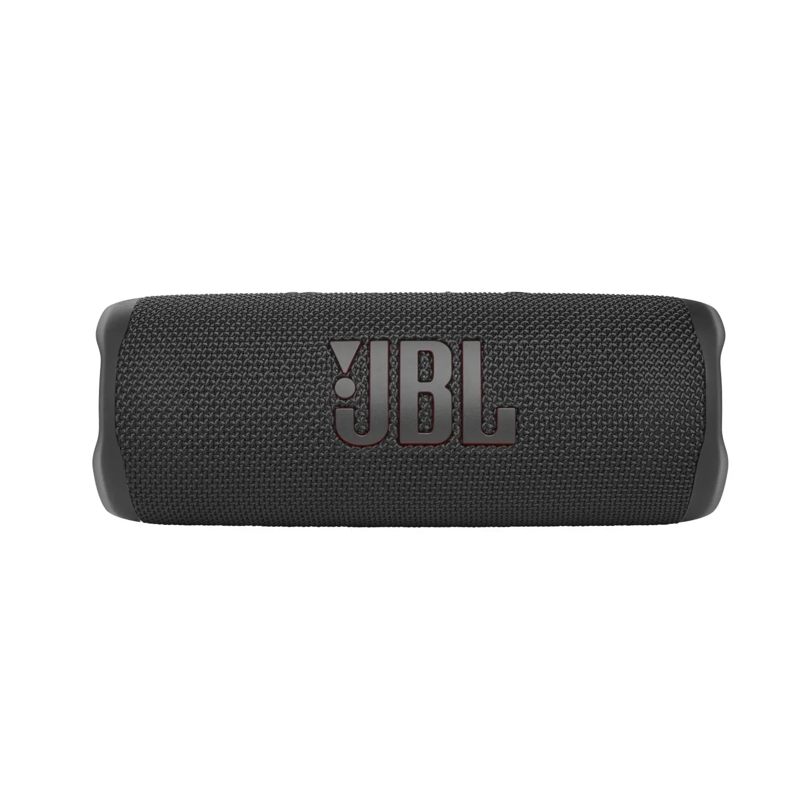 JBL Flip 6 - Portable Waterproof Speaker - Black - USA MEGA SHOP