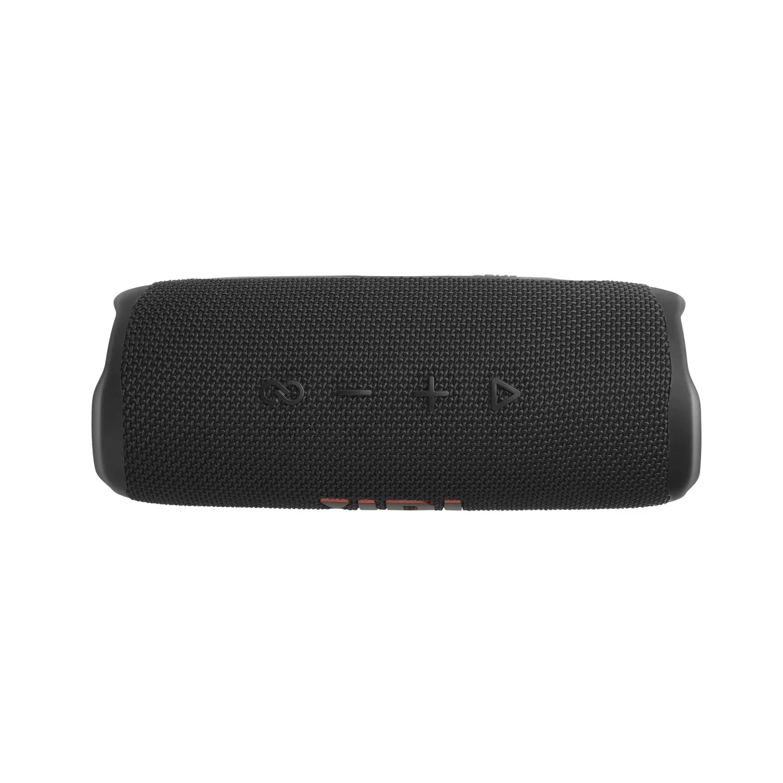 JBL Flip 6 - Portable Waterproof Speaker - Black - USA MEGA SHOP