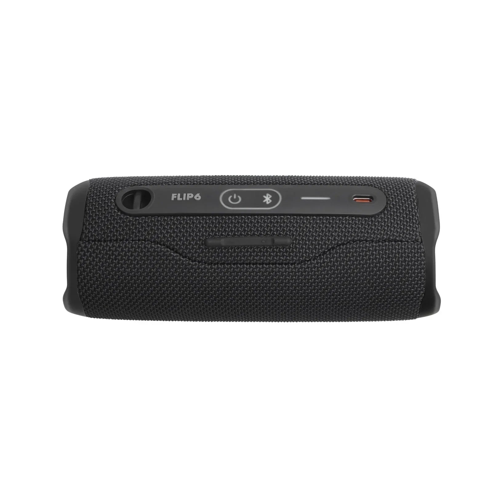 JBL Flip 6 - Portable Waterproof Speaker - Black - USA MEGA SHOP