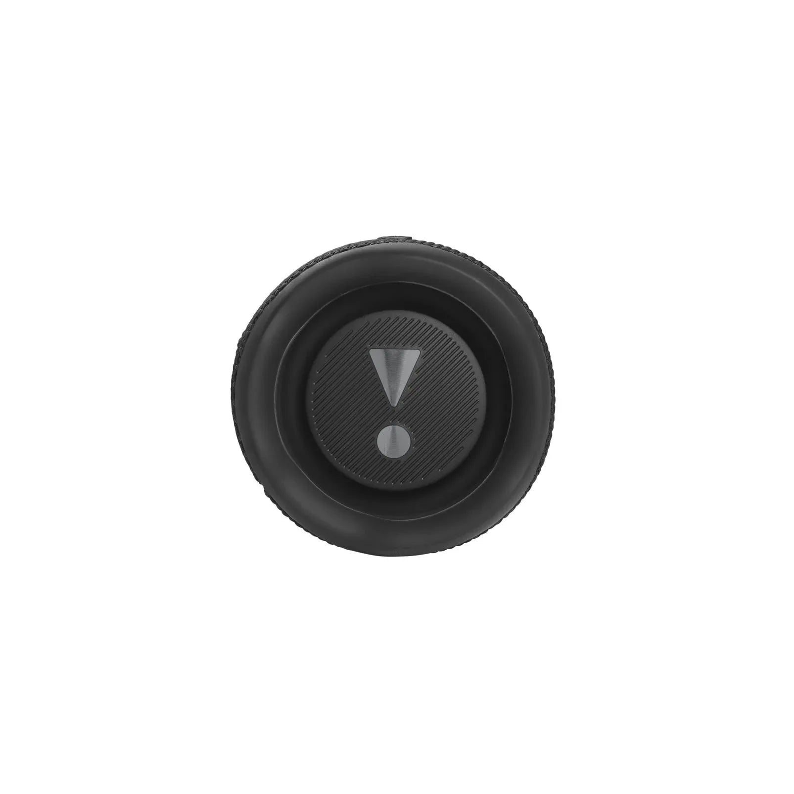 JBL Flip 6 - Portable Waterproof Speaker - Black - USA MEGA SHOP