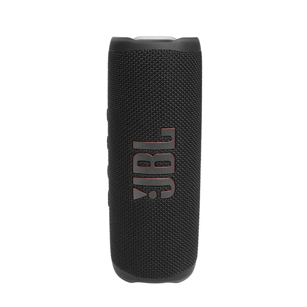 JBL Flip 6 - Portable Waterproof Speaker - Black - USA MEGA SHOP