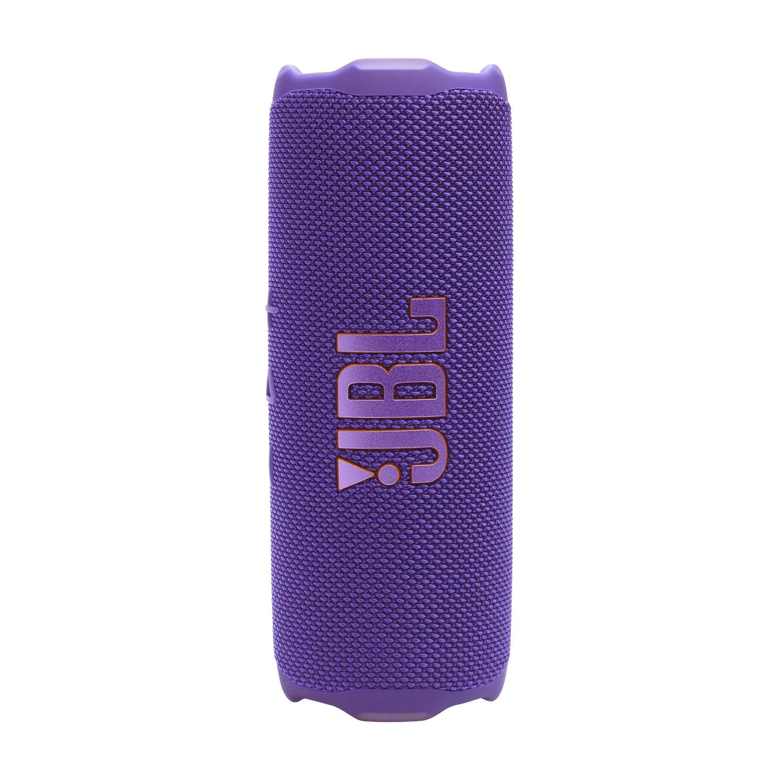 JBL Flip 7 - Portable waterproof and drop-proof speaker, Bold JBL Pro Sound with AI Sound Boost, 16Hrs of Playtime, and PushLock system with interchangeable accessories (Black)