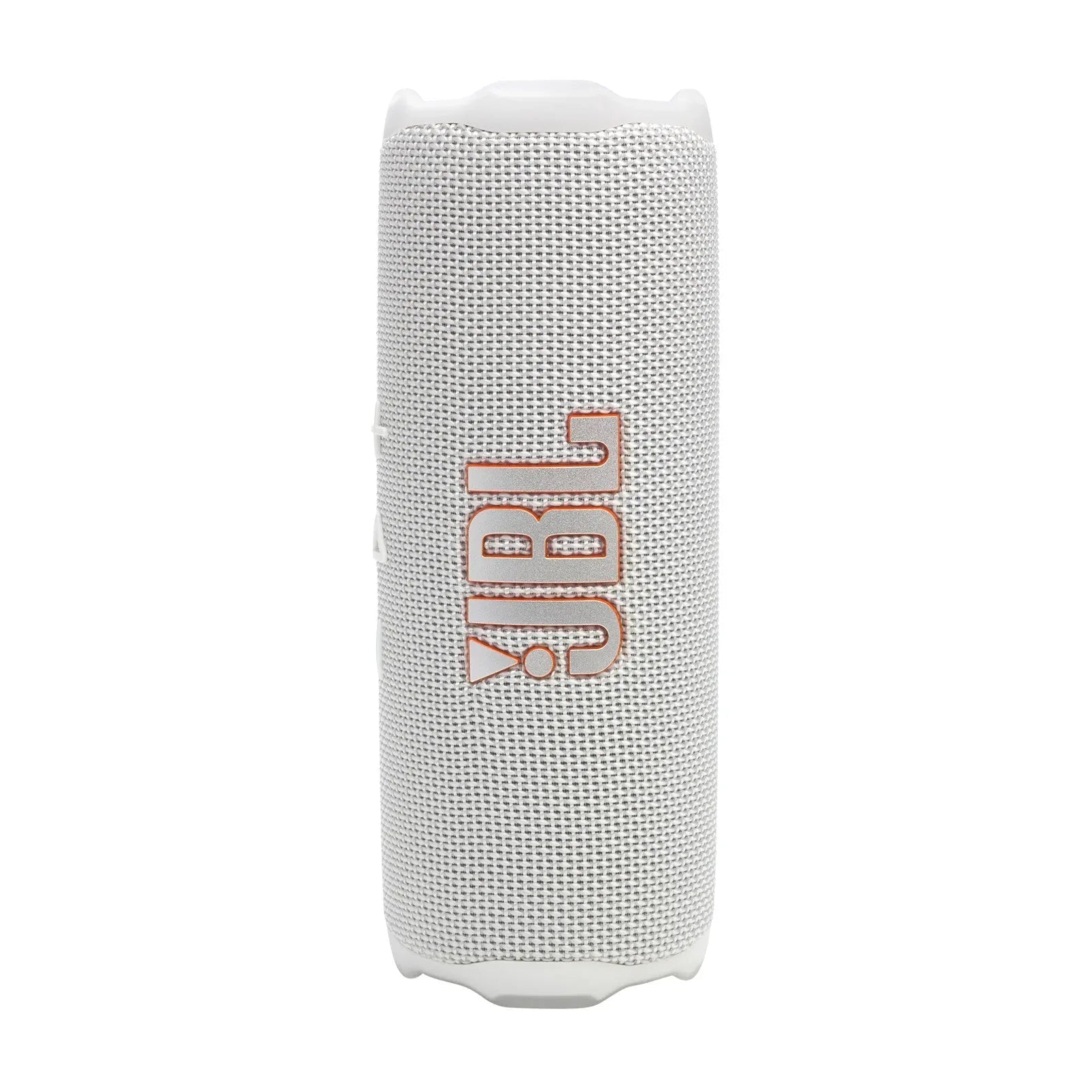 JBL Flip 7 - Portable waterproof and drop-proof speaker, Bold JBL Pro Sound with AI Sound Boost, 16Hrs of Playtime, and PushLock system with interchangeable accessories (Black)