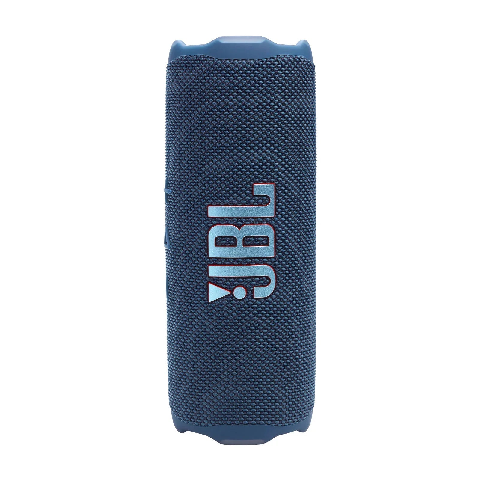 JBL Flip 7 - Portable waterproof and drop-proof speaker, Bold JBL Pro Sound with AI Sound Boost, 16Hrs of Playtime, and PushLock system with interchangeable accessories (Black)