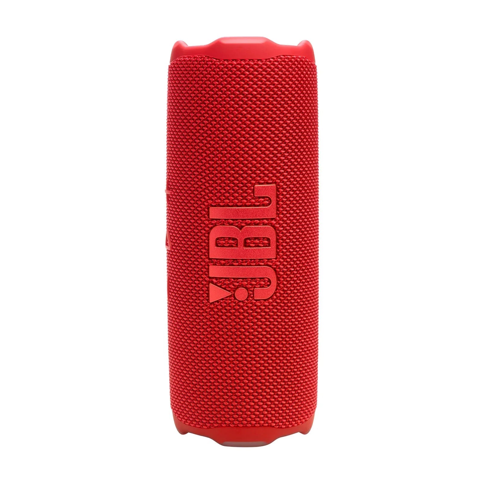 JBL Flip 7 - Portable waterproof and drop-proof speaker, Bold JBL Pro Sound with AI Sound Boost, 16Hrs of Playtime, and PushLock system with interchangeable accessories (Black)