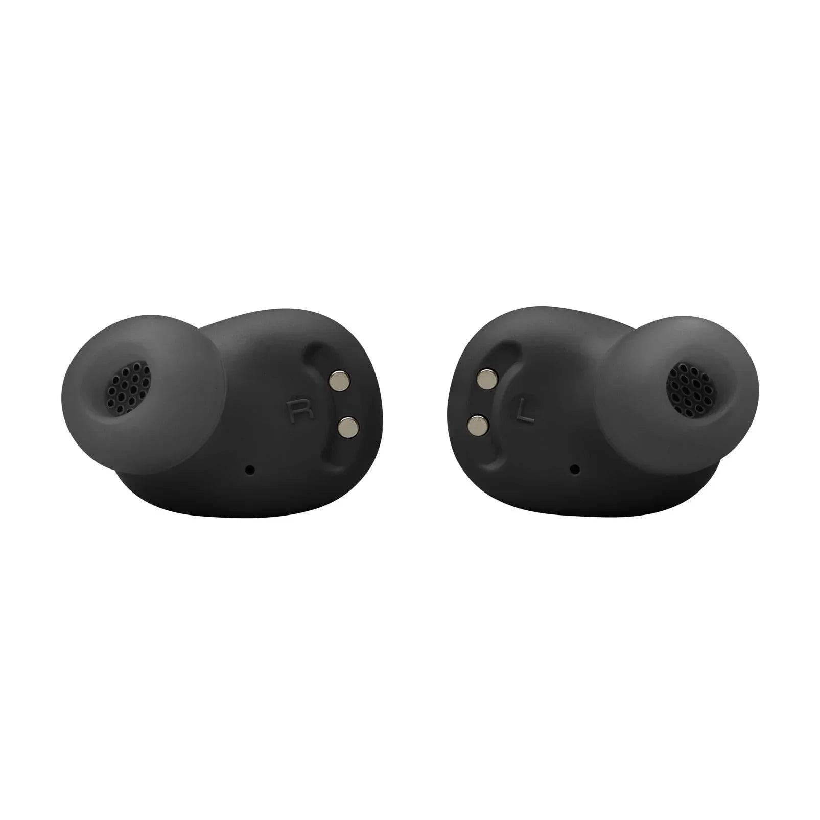 JBL Vibe Buds 2 - True Wireless Noise Cancelling Earbuds