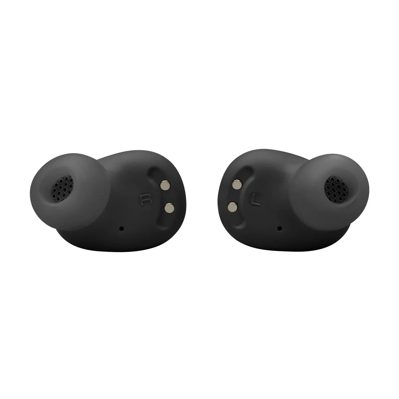 JBL Vibe Buds 2 - True Wireless Noise Cancelling Earbuds - USA MEGA SHOP