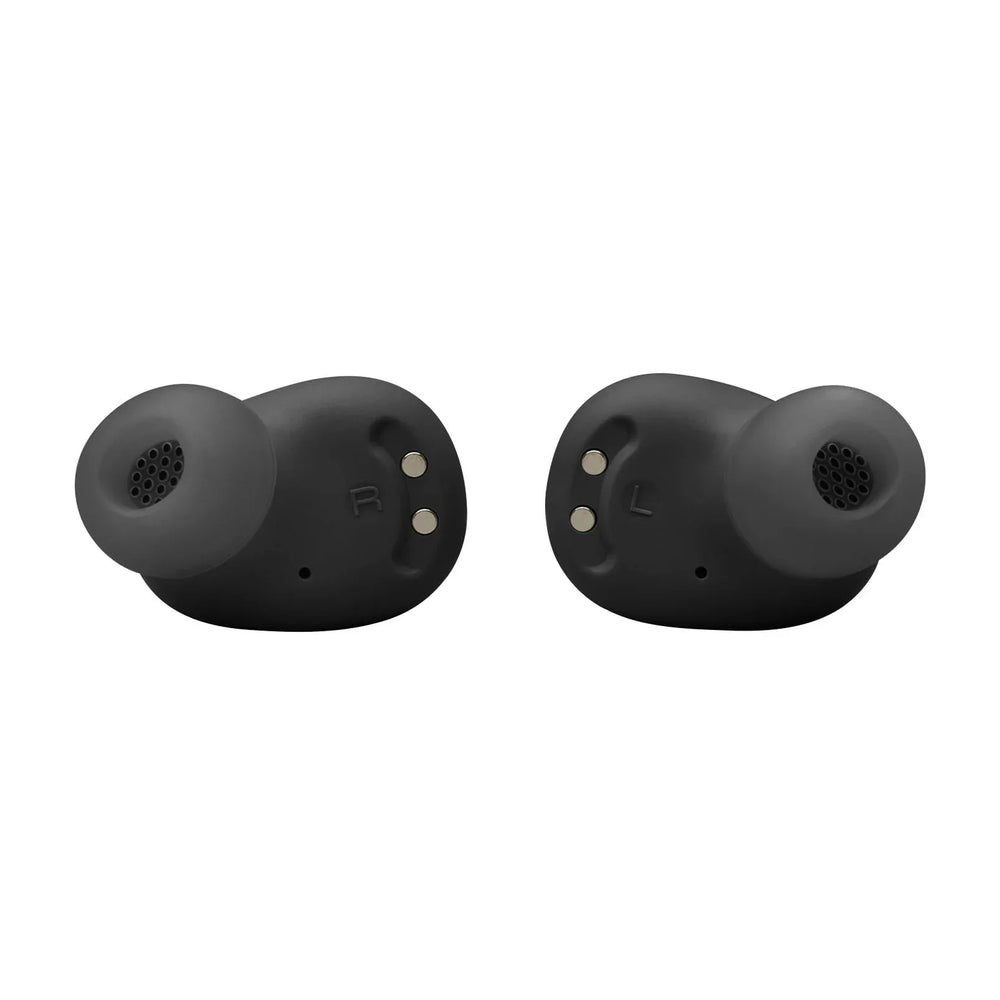 JBL Vibe Buds 2 - True Wireless Noise Cancelling Earbuds - USA MEGA SHOP