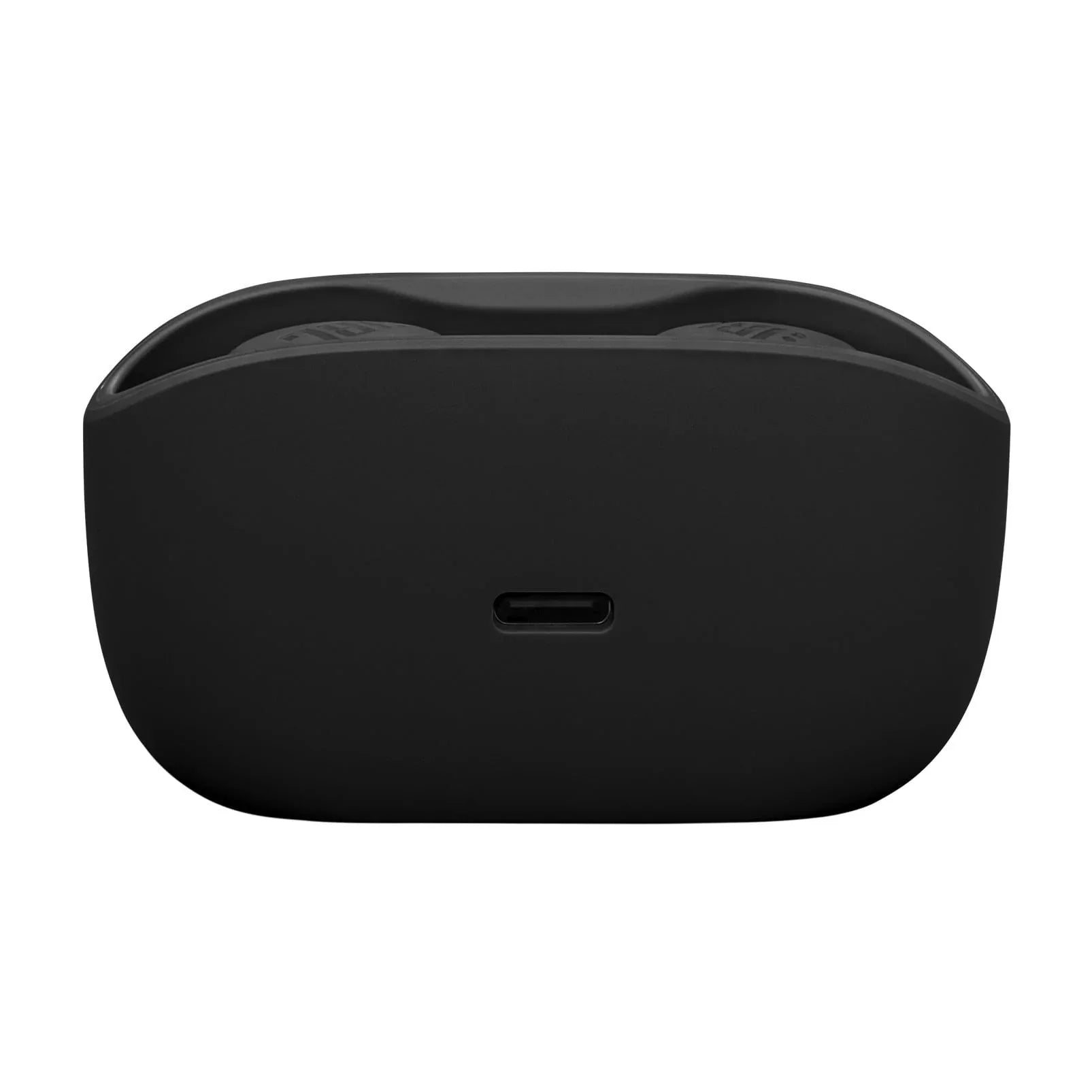 JBL Vibe Buds 2 - True Wireless Noise Cancelling Earbuds - USA MEGA SHOP