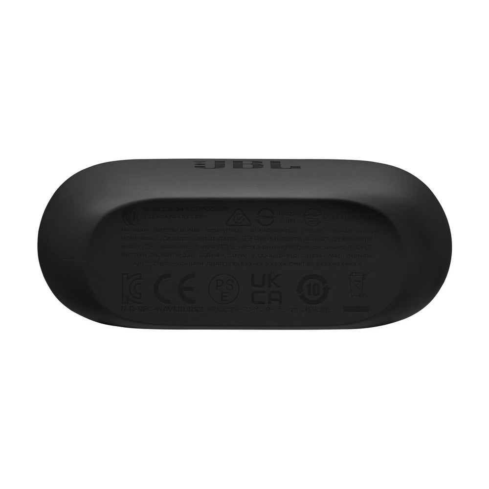 JBL Vibe Buds 2 - True Wireless Noise Cancelling Earbuds - USA MEGA SHOP