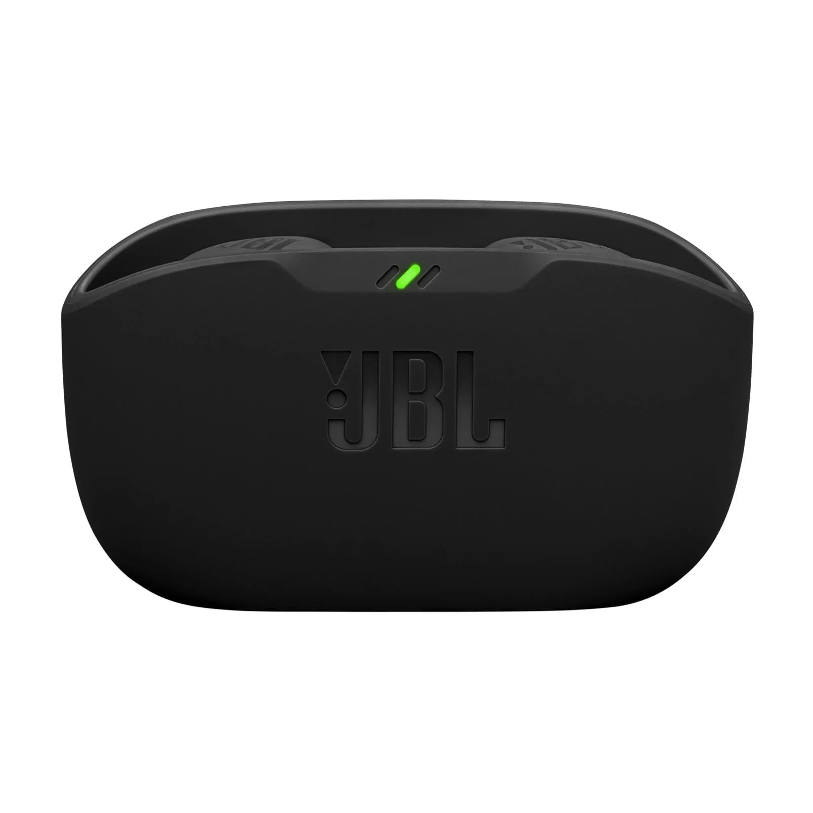 JBL Vibe Buds 2 - True Wireless Noise Cancelling Earbuds - USA MEGA SHOP