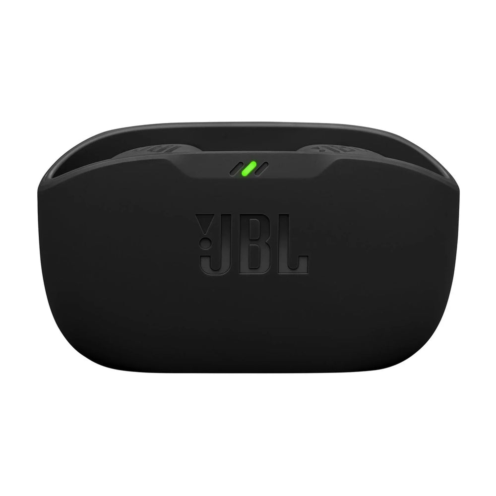 JBL Vibe Buds 2 - True Wireless Noise Cancelling Earbuds - USA MEGA SHOP