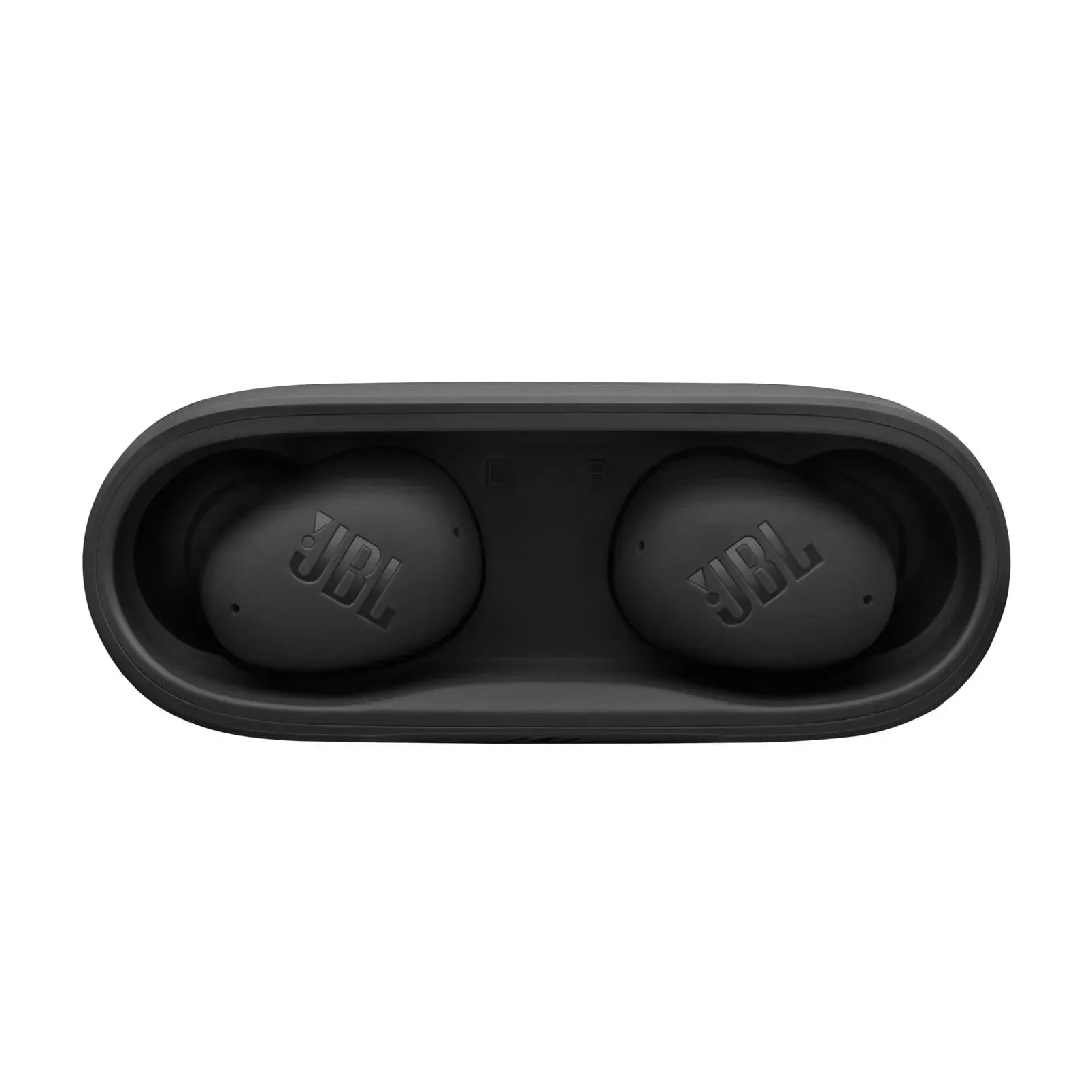 JBL Vibe Buds 2 - True Wireless Noise Cancelling Earbuds