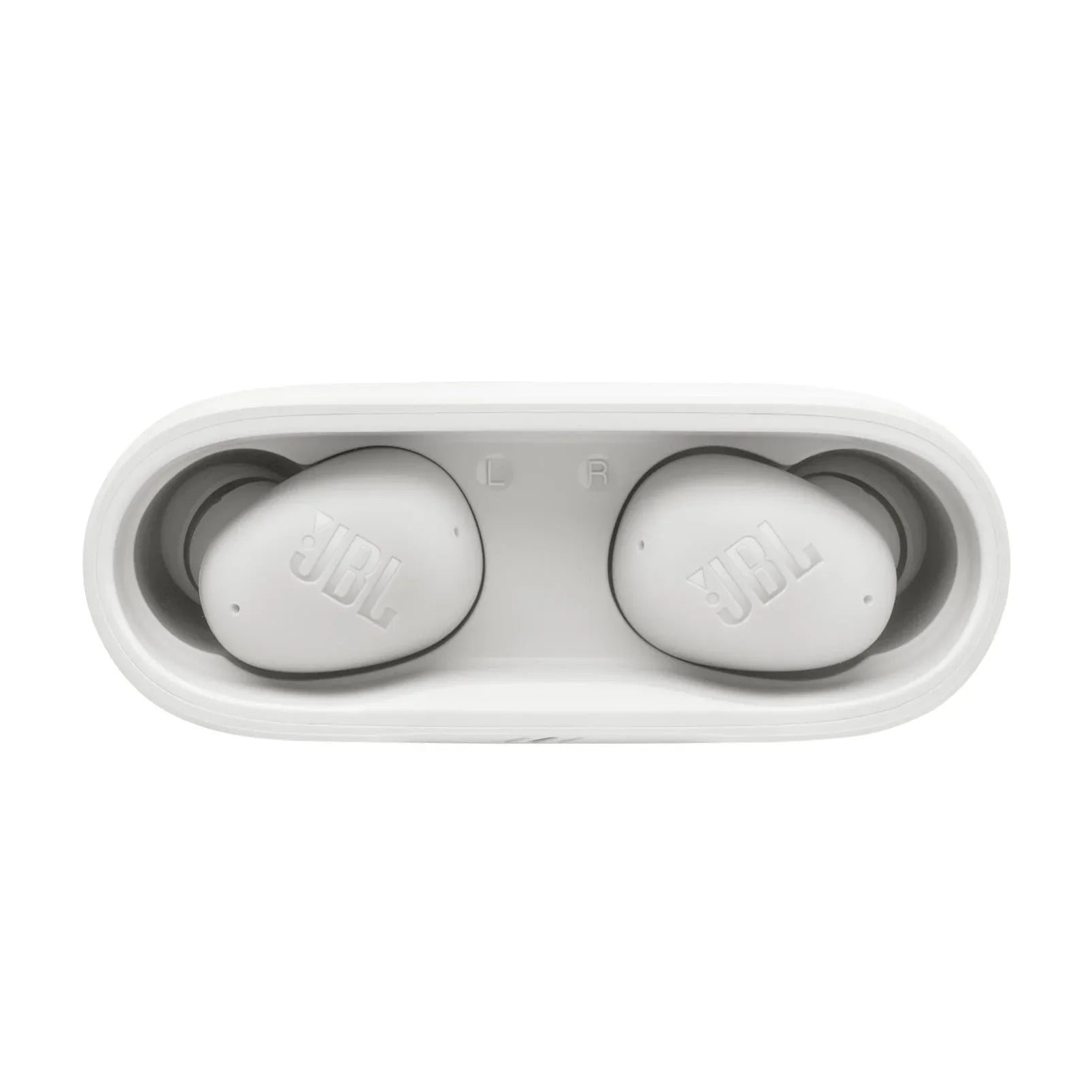 JBL Vibe Buds 2 - True Wireless Noise Cancelling Earbuds - USA MEGA SHOP