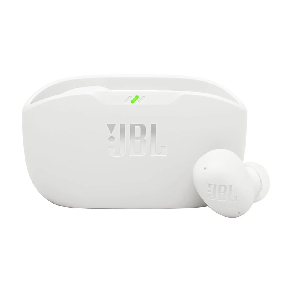 JBL Vibe Buds 2 - True Wireless Noise Cancelling Earbuds - USA MEGA SHOP