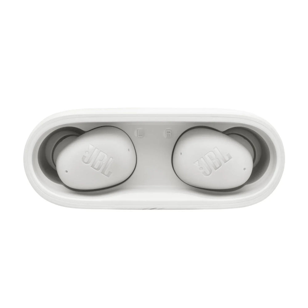 JBL Vibe Buds 2 - True Wireless Noise Cancelling Earbuds - USA MEGA SHOP