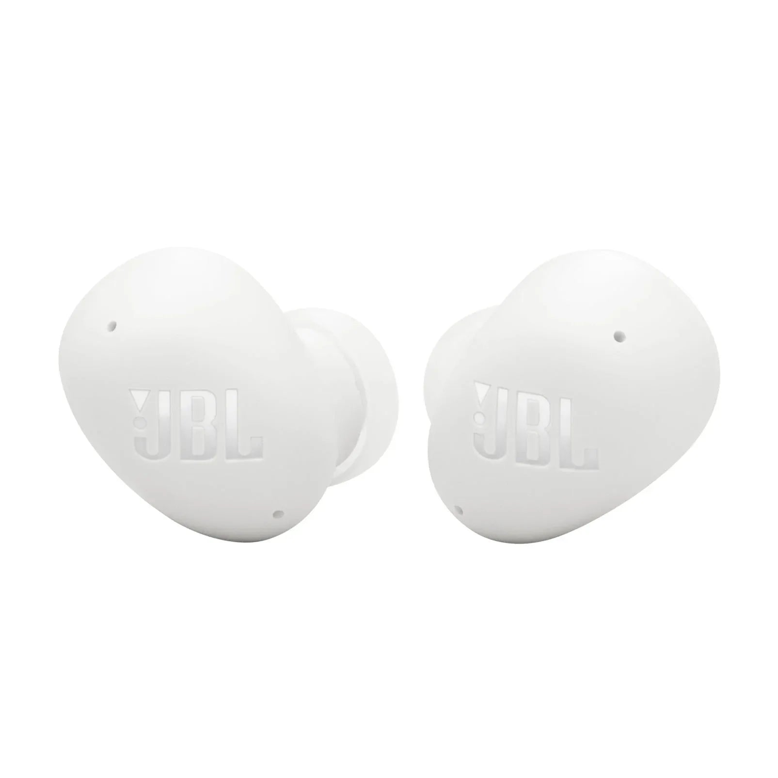 JBL Vibe Buds 2 - True Wireless Noise Cancelling Earbuds - USA MEGA SHOP