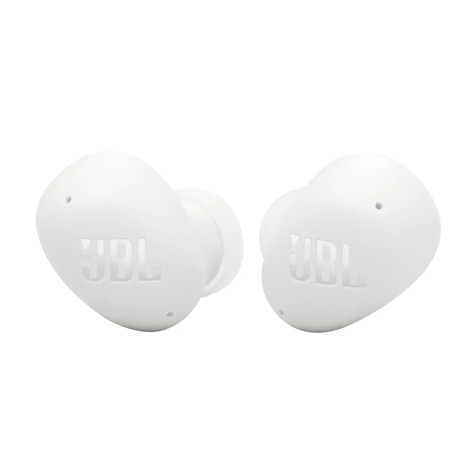 JBL Vibe Buds 2 - True Wireless Noise Cancelling Earbuds