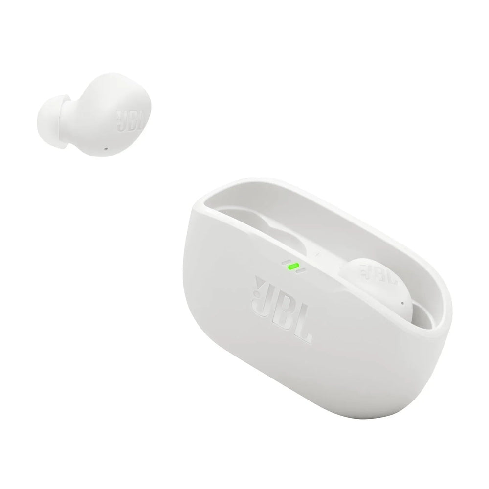 JBL Vibe Buds 2 - True Wireless Noise Cancelling Earbuds - USA MEGA SHOP